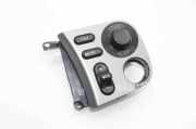 Radio Bedienschalter Honda S2000 (AP)