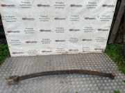 Blattfeder hinten links IVECO DAILY V Furgon/Estate 29L11 V, 35C11 V, 35S11 V, 40C11 V