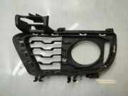 Nebelscheinwerferverkleidung BMW 3 Gran Turismo (F34) 320 d xDrive 8057324