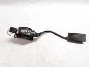 Fahrpedal Citroen C5 II Break (RE) F00C3E2429