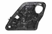 Türfensterheber hinten rechts MERCEDES-BENZ A (W177) 250 e (177.185) A1777304200