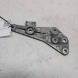 Motorhalter links BMW 5 Gran Turismo (F07) 535 i 7600672