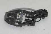 HALTERUNG TÜRGRIFF HINTEN VW PASSAT ALLTRACK B8 (3G5) 2.0 TDI 4motion 518837812D