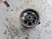 Servolenkungspumpe SAAB 9000 Hatchback 2.0 -16 CS