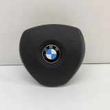 Lenkrad Airbag BMW X5 (E70) xDrive 40 d 6884658