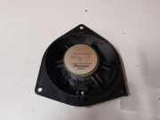 Türlautsprecher hinten rechts TOYOTA AVENSIS VERSO (_M2_) 2.0 D (CLM20_) 8616044130