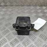 Motor Audioeinheit CITROËN C4 X (BD_, BE_, BF_) ë-C4 X (BFZKXC) 9842402580