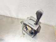 Gangschaltmechanismus OPEL SIGNUM 2.8 V6 Turbo 13130911 0147300374