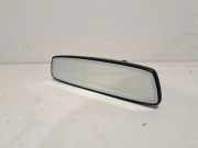 Innenspiegel BMW 4 Gran Coupe (G26) 420 d Mild-Hybrid xDrive 6830615