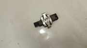 Regensensor AUDI A1 Sportback (GBA) 35 TFSI 81a955559b