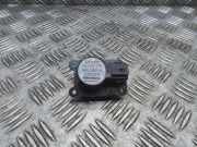 Air Con Air Flow Valve Motor PEUGEOT TRAVELLER 2.0 BlueHDi 180 had36001a a21201700