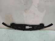 Radiator Pack Set KIA OPTIMA 1.7 CRDi 863562T000