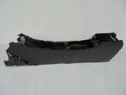 Mittelkonsole NISSAN PULSAR Hatchback (C13) 1.5 dCi 969103ZL0A