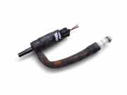 Elektromotor für Scheinwerferreinigung Audi A4 (8E, B6) 3B0955681A