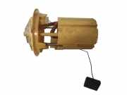 Kraftstofftankpumpe CITROËN BERLINGO (K9) 1.6 BlueHDi 75 A2C53282818