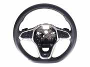Lenkrad VW PASSAT Variant B8 (3G5) 2.0 TDI 3G0419089BS