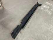 Rechter Schweller BMW 5 Gran Turismo (F07) 530 d 62189131