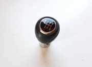 Schaltmanschette Leder MAZDA CX-5 (KF) 2.2 D KD5346030A
