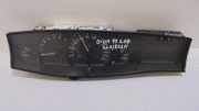 Tachometer Opel Omega B Caravan () 90379233