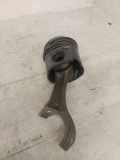 Kolben IVECO DAILY V Furgon/Estate 29L11 V, 35C11 V, 35S11 V, 40C11 V 504057276