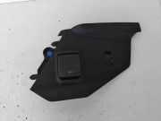 Andere Teile des Innenraums CITROËN BERLINGO (K9) 1.5 BlueHDi 130 9820558777