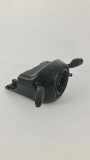 LENKSTOCKSCHALTER KOMBISCHALTER BMW 5 (F10) 525 d 9354045