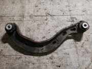 Stange/Strebe für Radaufhängung rechts Audi A6 Avant (4F, C6)