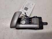 Türöffner innen links vorne Hyundai Santa Fe II (CM) 82613CM000