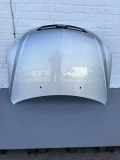 Motorhaube KIA SORENTO I (JC) 2.5 CRDi