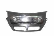 Klimabedienteil FORD KUGA II (DM2) 1.6 EcoBoost 4x4 DV4T-18C612-AC