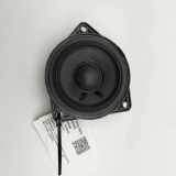Türlautsprecher vorne links PORSCHE CAYENNE Coupe (9YB) 3.0 AWD (9YBAA1) 720777-0200 971035415G