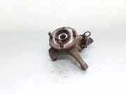 Achsschenkel (ABS) links vorne Nissan Micra II (K11) 2V3