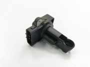 Luftmassenmesser Toyota Corolla Verso (R1) 222040N010