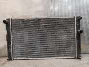 Kühler Lexus CT () 4221343651