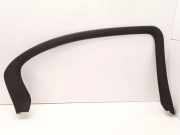 Glasschiene der hinteren Tür JAGUAR X-TYPE Estate (X400) 2.5 1X435425561 1X435425561AGW