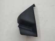 Armaturenbrett Seitenverkleidung CITROËN C5 AIRCROSS 1.2 PureTech 130 98170774ZD