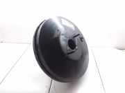 Unterdruck-Bremskraftverstärker JEEP COMPASS (MK49) 2.2 CRD 4x4