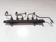 Einspritzleiste Kia Carens III (UN) 0445214140