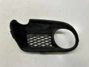 Nebelscheinwerferverkleidung VW TOUAREG (7LA, 7L6, 7L7) 3.2 V6 7L6853663F
