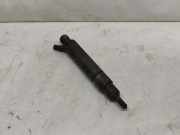 Einspritzdüse AUDI A4 (8D2, B5) 1.9 TDI 028130201T