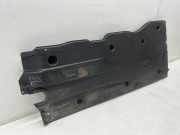 Unterfahrschutz Audi Q2 (GA)