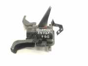 Motorhalter rechts TOYOTA AURIS (_E18_) 1.8 Hybrid (ZWE186_)