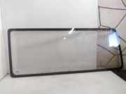 Kleines Seitenfenster hinten links VW TRANSPORTER IV Minibus / passenger (70XB, 70XC, 7DB, 7DW, 7DK) 2.5 TDI 43R001025