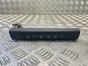Tastenpanel BMW X1 (E84) xDrive 18 d 9249507