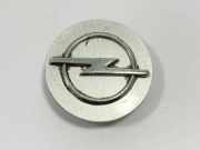 Radkappen OPEL MERIVA 1.6 16V 09223039 13117066