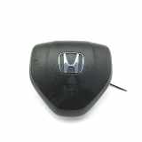 Schleifring Airbag Honda Civic IX (FB, FG) 77810TR0E81ZA