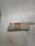 Linke Sonnenblende AUDI 100 (44, 44Q, C3) 1.8 Cat