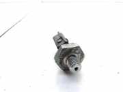 Öldruckschalter Audi A6 (4F, C6) 038919081H