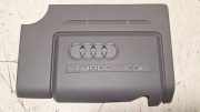 Motorabdeckung AUDI A3 Cabrio (8P7) 1.8 TFSI 06J103925AJ