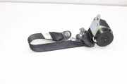 Sicherheitsgurt hinten rechts NISSAN JUKE (F15) 1.6 619870600D